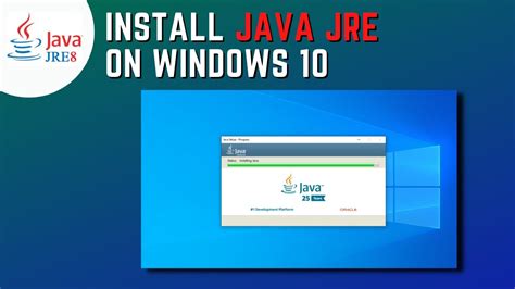 dl.juwa|java jre download.